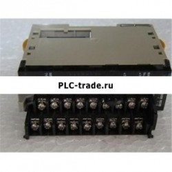 CJ1W-TC102 ПЛК 4 Loops PNP - РОСТОВ-НА-ДОНУ ЗА РУБ С НДС